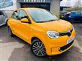 RENAULT TWINGO INTENS 1.0 65CV *OK NEOPATENTATI*FULL OPTIONAL*