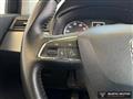 SEAT ARONA 1.0 EcoTSI Black Edition