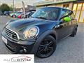 MINI MINI 3 PORTE 1.6 16V One (55kW) ok neopatentati