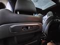 BMW X6 M-Sport C.22 Tetto Navi CAM360 HarmanKardon MSport