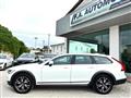 VOLVO V90 CROSS COUNTRY D4 AWD Geartronic Business Plus