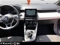 RENAULT NEW CLIO 5 Porte 1.0 TCe Techno