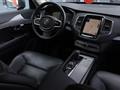 VOLVO XC90 B5 (d) AWD Geartronic Momentum