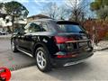 AUDI Q5 35 TDI S tronic Business Advanced.