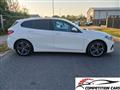 BMW SERIE 1 i 5p. 136 cv Sport Line Virtual Car Play