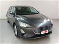 FORD FOCUS 1.0 EcoBoost Hybrid 125 CV 5p. Business