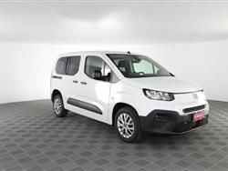 FIAT DOBLÒ Doblò 1.5 BlueHdi 100CV Combi N1