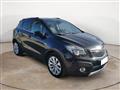 OPEL MOKKA 1.4 Turbo GPL Tech 140CV 4x2 Cosmo