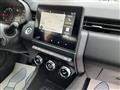 RENAULT NEW CLIO Clio TCe 90 CV 5 porte Business