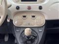 FIAT 500 1.3 Multijet 16V 95 CV Vintage