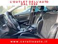 RENAULT MEGANE SPORTER Sporter dCi 8V 110 CV EDC Energy Intens