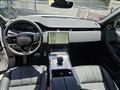 LAND ROVER RANGE ROVER EVOQUE HYBRID Range Rover Evoque 2.0D I4 163 CV AWD Auto R-Dynamic SE