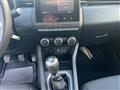 RENAULT NEW CLIO 1.0 tce Zen Gpl 100cv my21