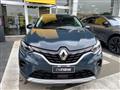 RENAULT NUOVO CAPTUR HYBRID Full Hybrid E-Tech 145 CV Techno