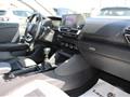 CITROEN C4 1.2 puretech Shine s&s 130cv Con NAVIGATORE