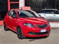 LANCIA YPSILON 1.0 FireFly 5p.Hybrid Ecochic Gold**PROMO FINANZIA