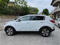 KIA SPORTAGE 2016 2.0 CRDI VGT 184CV4WD