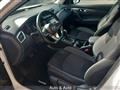 NISSAN QASHQAI 2021 1.3 dig-t N-Connecta 160cv dct