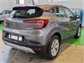 RENAULT NUOVO CAPTUR TCe 90 CV Business