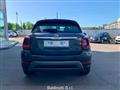 FIAT 500X 1.0 T3 120 CV Cross