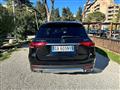 MERCEDES CLASSE GLE GLE 300 d 4Matic Sport