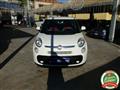 FIAT 500L 1.3 Multijet 85 CV Pop Star