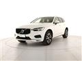 VOLVO XC60 B4 (d) AWD Geartronic Momentum Pro