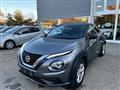 NISSAN JUKE 1.0 DIG-T 114 CV DCT N-Connecta Auto