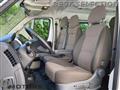 FIAT DUCATO VETRATO, 9 POSTI, PERFETTE CONDIZIONI, P.CONSEGNA!