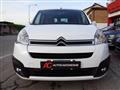 CITROEN BERLINGO 1.6hdi N1 5 Posti, introvabile 40000km certificati