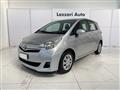 TOYOTA VERSO Verso-S 1.4D MMT Active