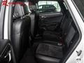 PORSCHE MACAN 2.0 T 245 Cv Unico Prop. Km 21.000 Pronta Consegna