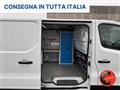 FIAT TALENTO ALLESTITO 2.0 ECOJET-145 CV(L2H1 PL-TN)12Q-CRUISE