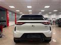 DS 3 CROSSBACK PureTech 100 So Chic