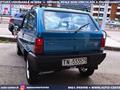 FIAT PANDA 1000 4x4 Sisley 2