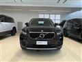 VOLVO XC40 D3 Geartronic Momentum