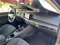 VOLKSWAGEN GOLF 2.0 TDI SCR Style