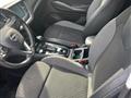 OPEL GRANDLAND X 1.6 TDCI AUTOMATICO,NAVI KM CERTIF GARANZIA