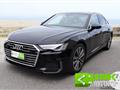 AUDI A6 AVANT 45 3.0 TDI qu. tipt. Business Sport