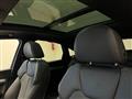 AUDI Q5 SPORTBACK SPB 40 TDI quattro S tronic S line +21"+tetto