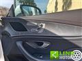 MERCEDES CLASSE CLS d 4Matic Auto Premium FATTURABILE + GARANZIA