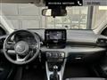 TOYOTA YARIS 1.0 5 porte Active