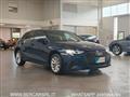 AUDI A3 SPORTBACK A3 SPB 30 g-tron S tronic