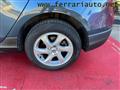 VOLVO V40 CROSS COUNTRY D2 Business NEOPATENTATI