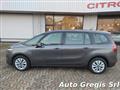 CITROEN GRAND C4 SPACETOURER PureTech 130 S&S Live - Garanzia fino 36 mesi