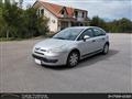 CITROEN C4 Classique 1.6 HDi 90