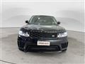 LAND ROVER RANGE ROVER SPORT Range Rover Sport 3.0 SDV6 249 CV HSE