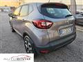 RENAULT CAPTUR TCe 12V 90 CV Business