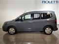 NISSAN TOWNSTAR 1.3 130 CV N-Connecta