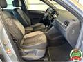 VOLKSWAGEN TIGUAN 2.0 TDI 150 CV SCR DSG R-Line